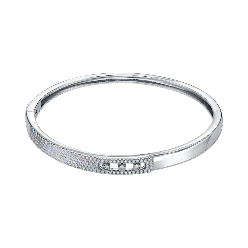 016970d9-b556-4677-8b5d-0dfc1808ea04 016970d9-b556-4677-8b5d-0dfc1808ea04