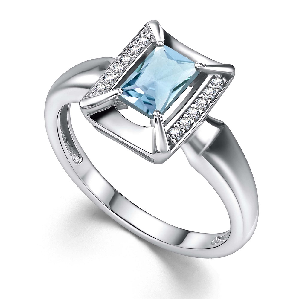 01-4358 00ТБ-00 01-4358 00ТБ-00