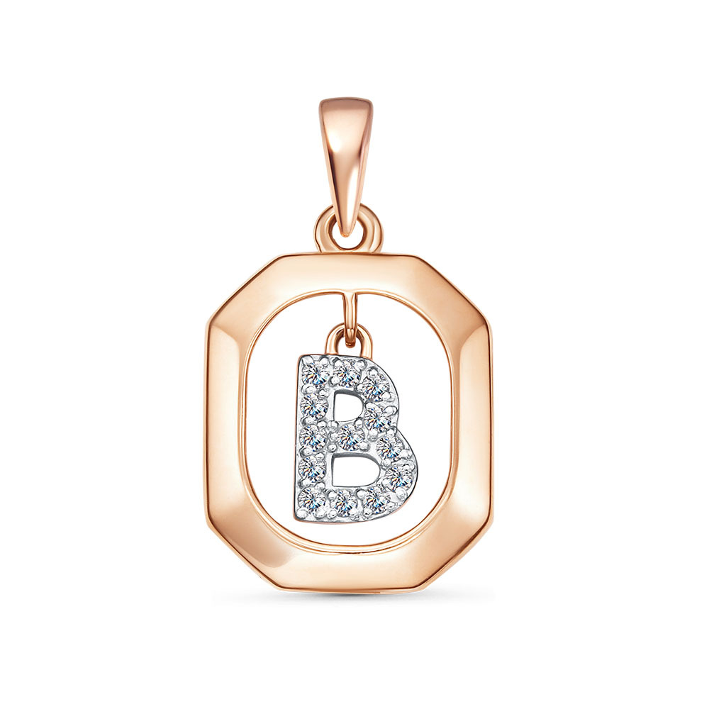 3689307в 1 1 1 3689307в 1 1 1