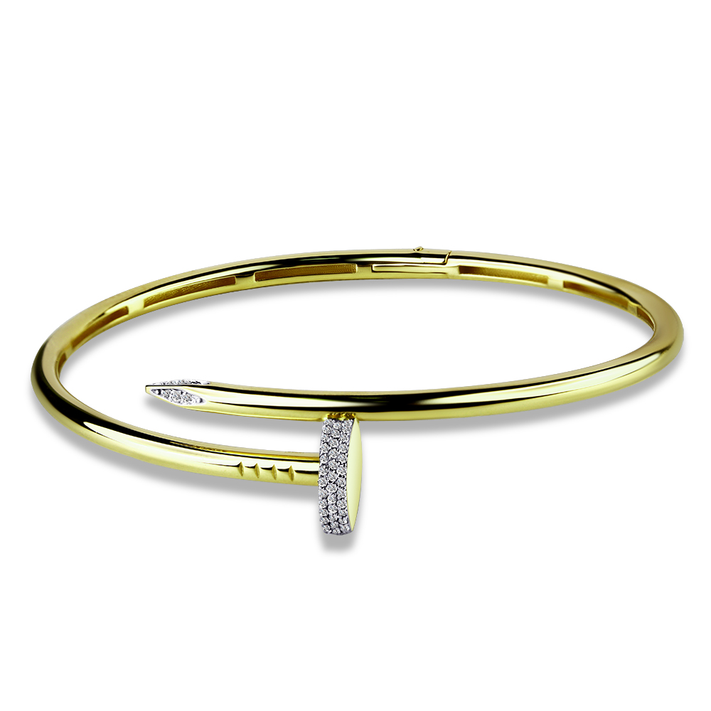 09-13-0592-11-00-1 09-13-0592-11-00-1