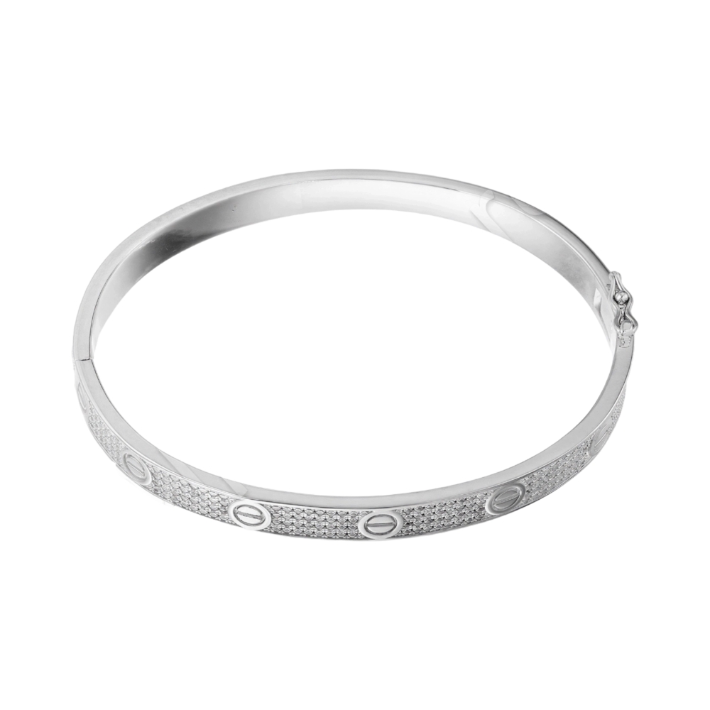 636a81d6-da81-48e5-97a0-23fa174c4c6d