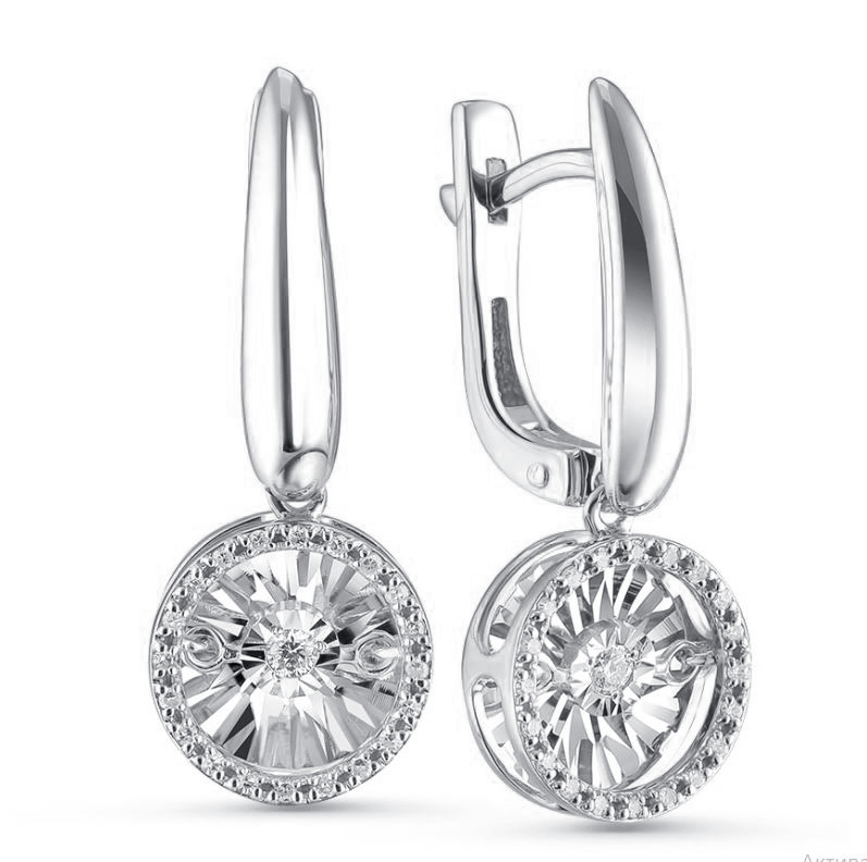 02-12-5478-31-00 02-12-5478-31-00