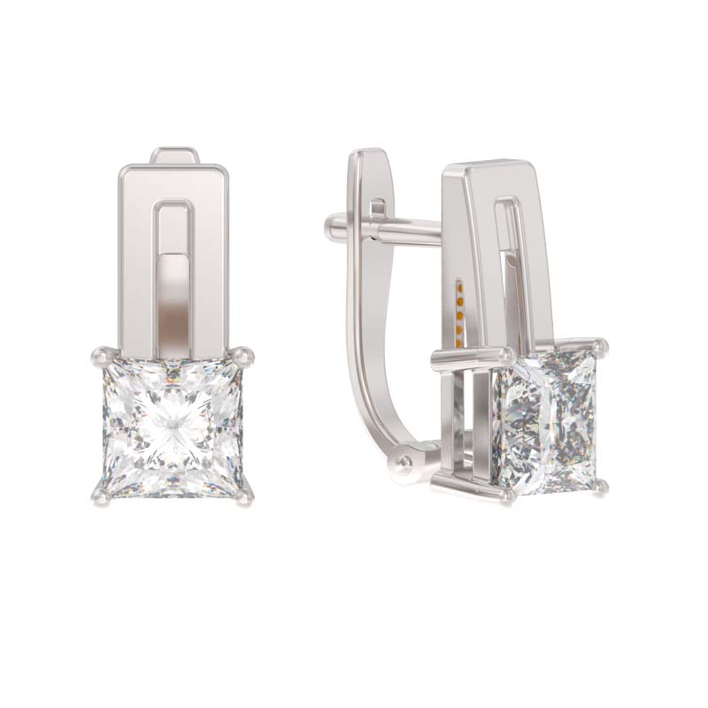 1032942-01210 1032942-01210