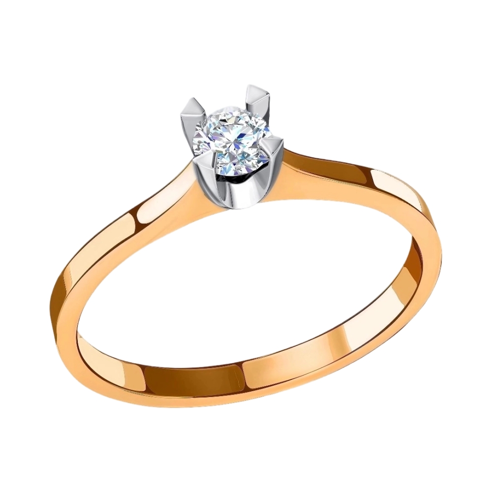 cc8de48f-bad6-4182-82cd-a5820f7d9849 cc8de48f-bad6-4182-82cd-a5820f7d9849