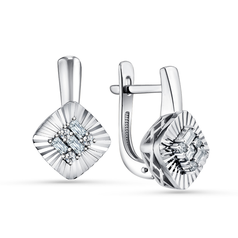 02-02968-03-001-08-03 02-02968-03-001-08-03