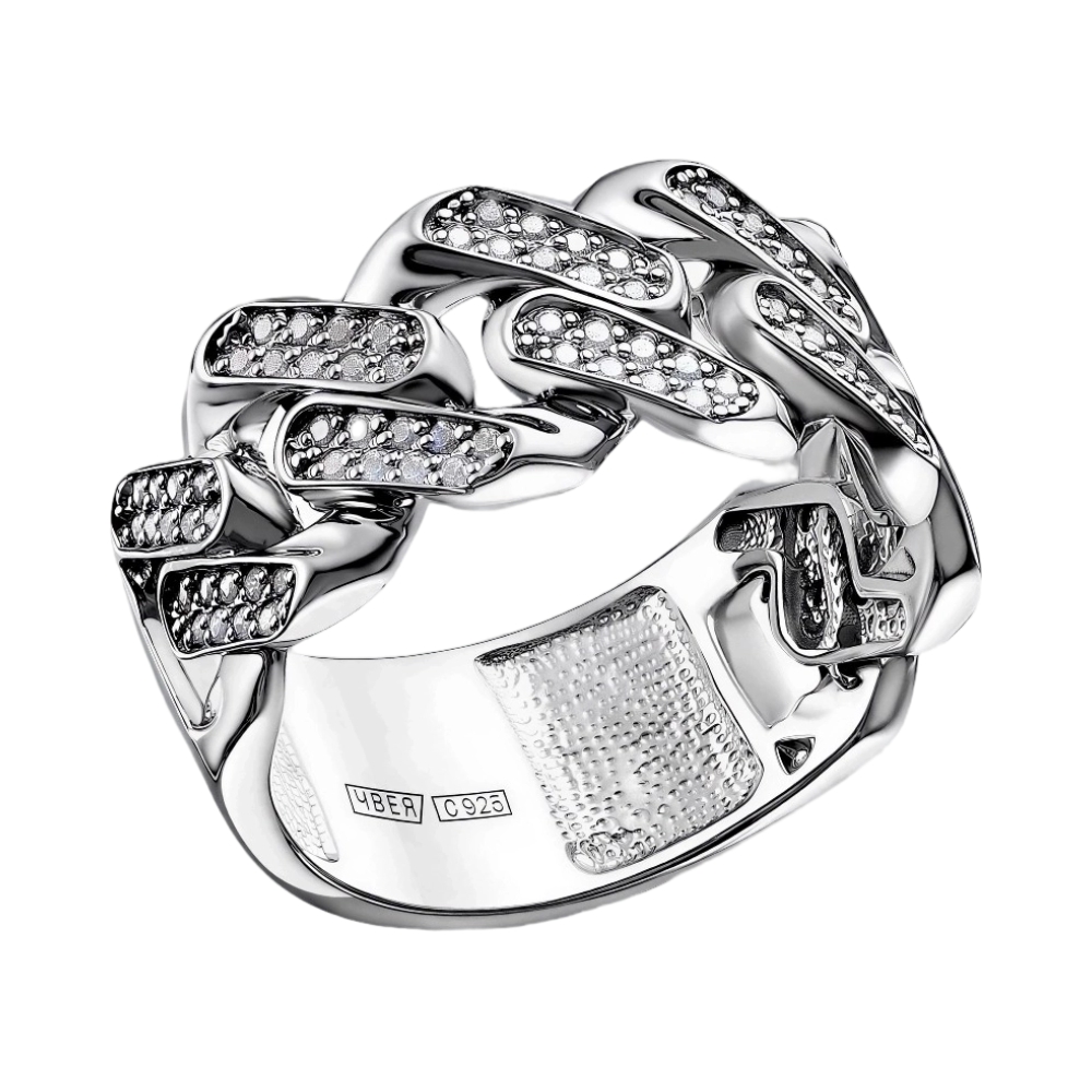 90b7713f-d4e8-4845-903c-ac309b54f33d