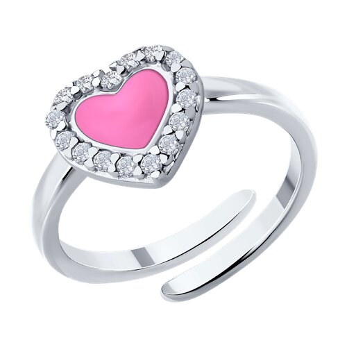 94-110-02202-1 94-110-02202-1