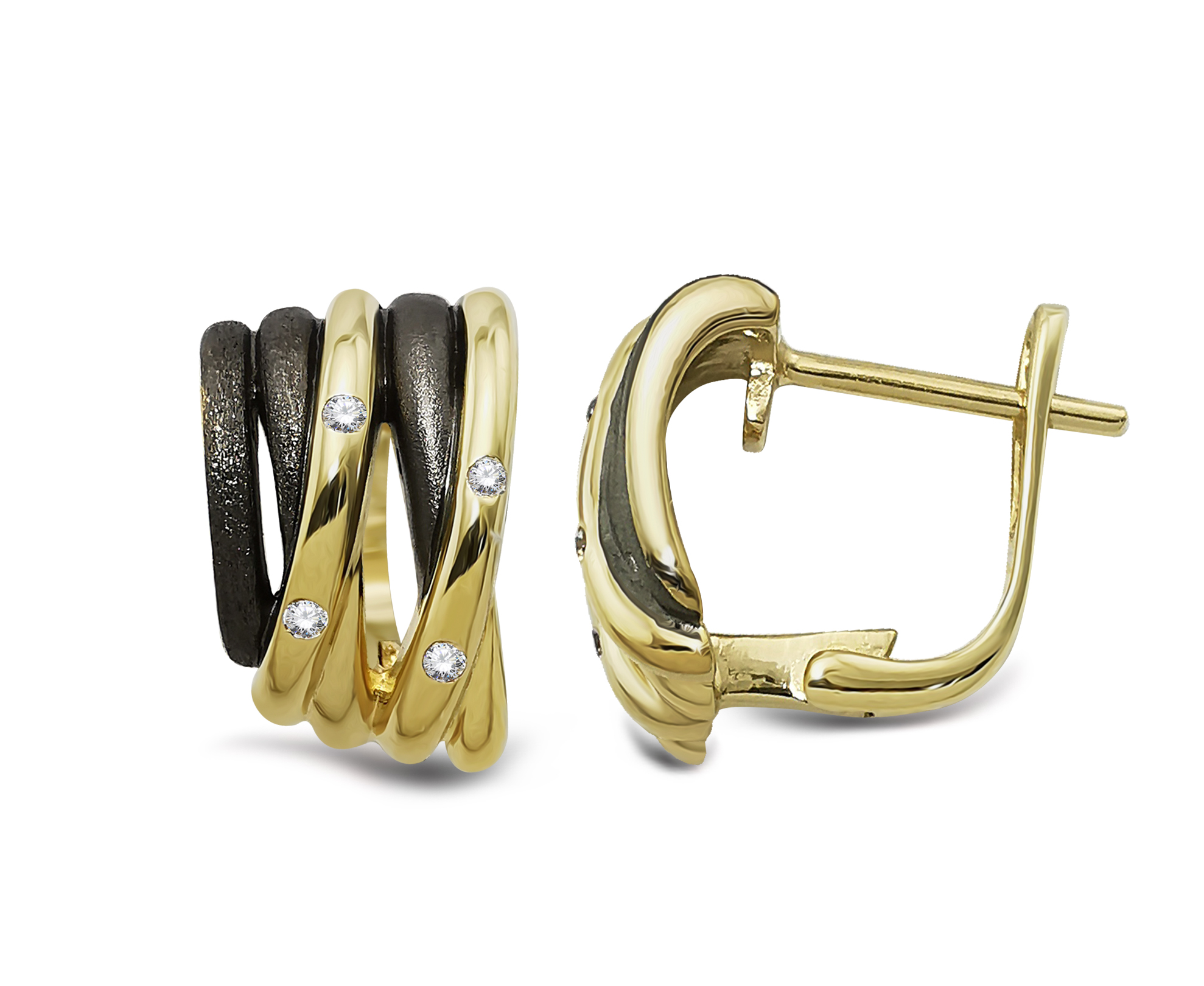 E3720LRORAWT1M E3720LRORAWT1M