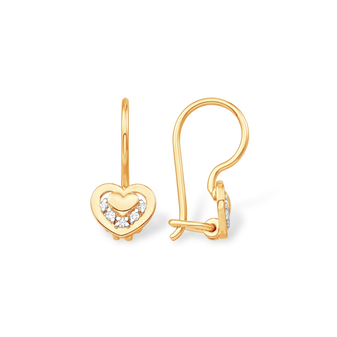 С13219446 С13219446