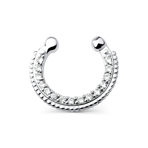 3207025039 3207025039