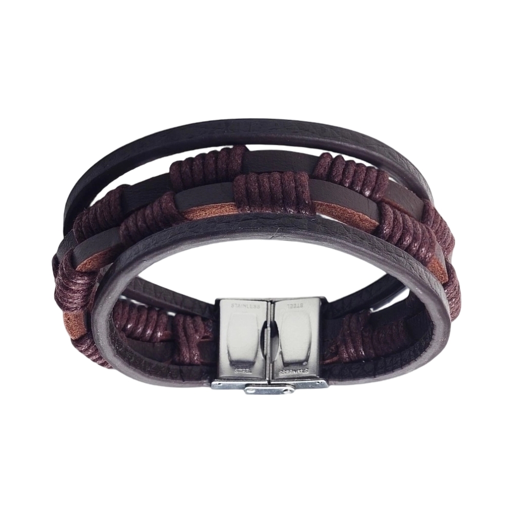 Ювелирное изделие - Браслет бижутерия в магазине Best-Gold 032993