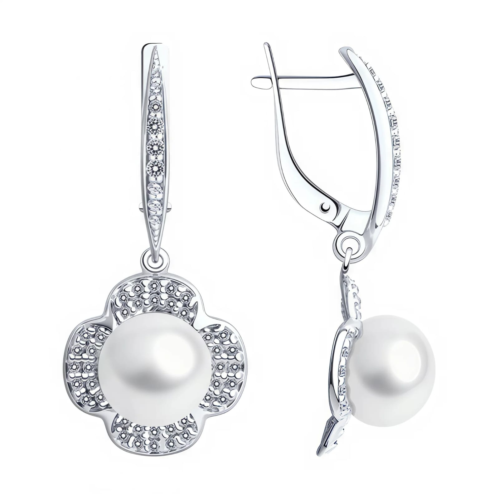 ac12af94-044d-4c1f-8313-0152a483caa0 ac12af94-044d-4c1f-8313-0152a483caa0