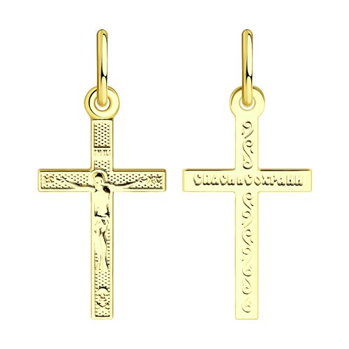 4CC89A23B324EB51E180EFFE23EA 4CC89A23B324EB51E180EFFE23EA