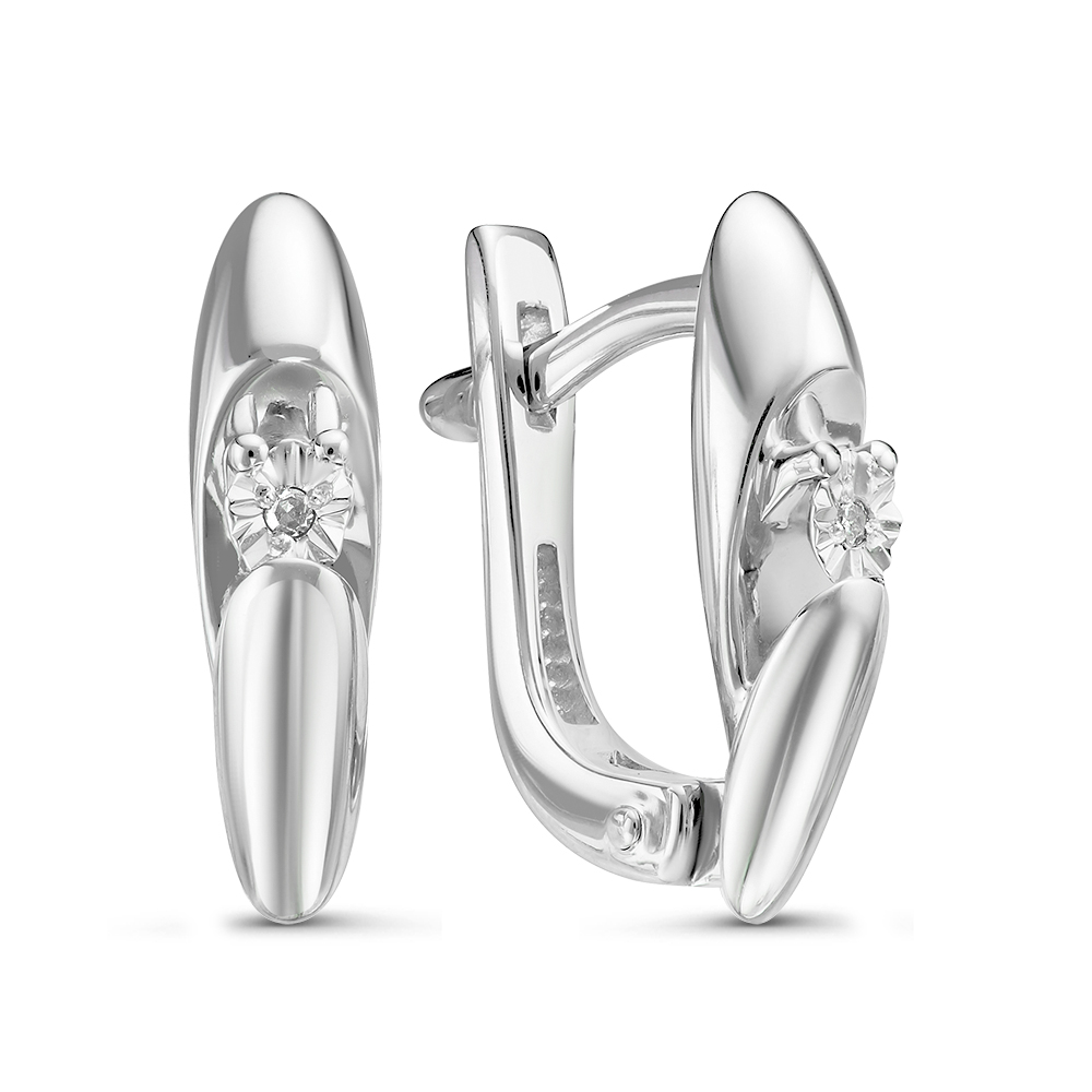 02-10-5391 02-10-5391