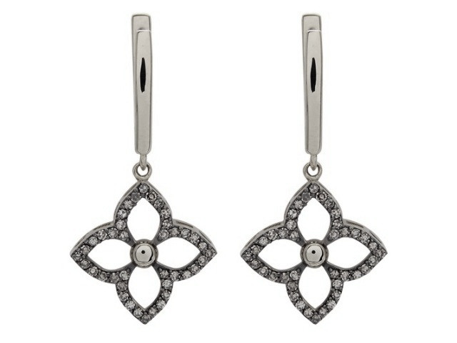 2.03.26068032 2.03.26068032