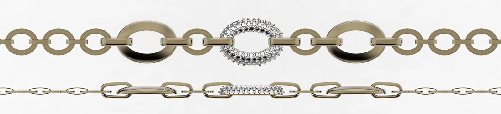 2a6248e6-8e6a-4f40-a273-c62e90b83366