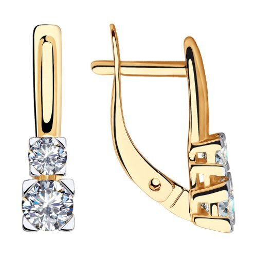 51-120-00302-1 51-120-00302-1