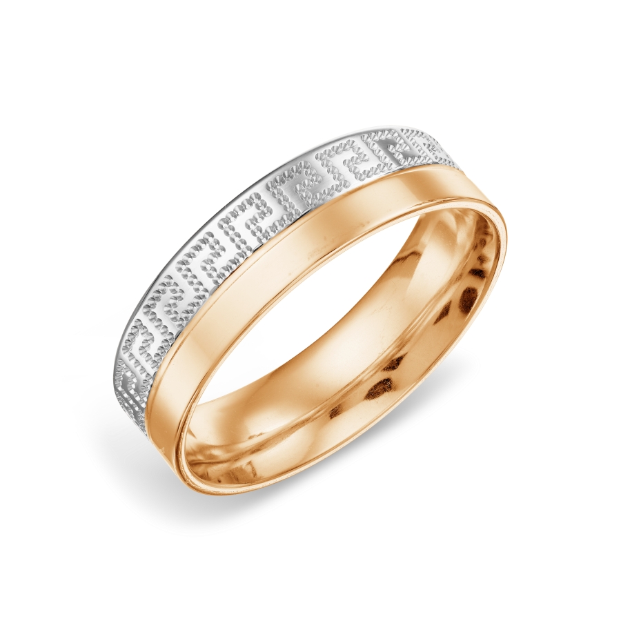 Т140613960 Т140613960