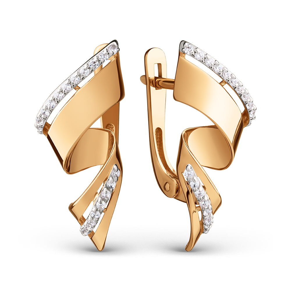 034342-1102 034342-1102