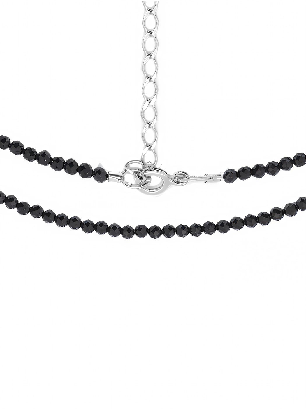 5aa056aa-2a7e-4f98-8c92-95e24aa8bba3