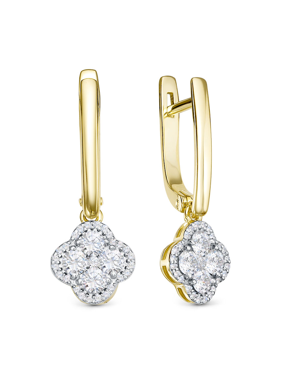 20101-32-00-1 20101-32-00-1