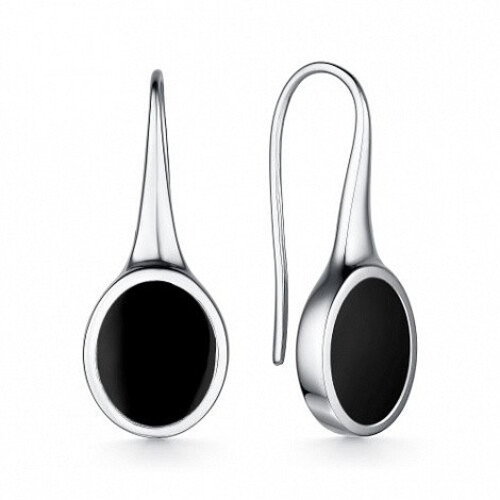 02-2237/0ЭМ3-00 02-2237/0ЭМ3-00