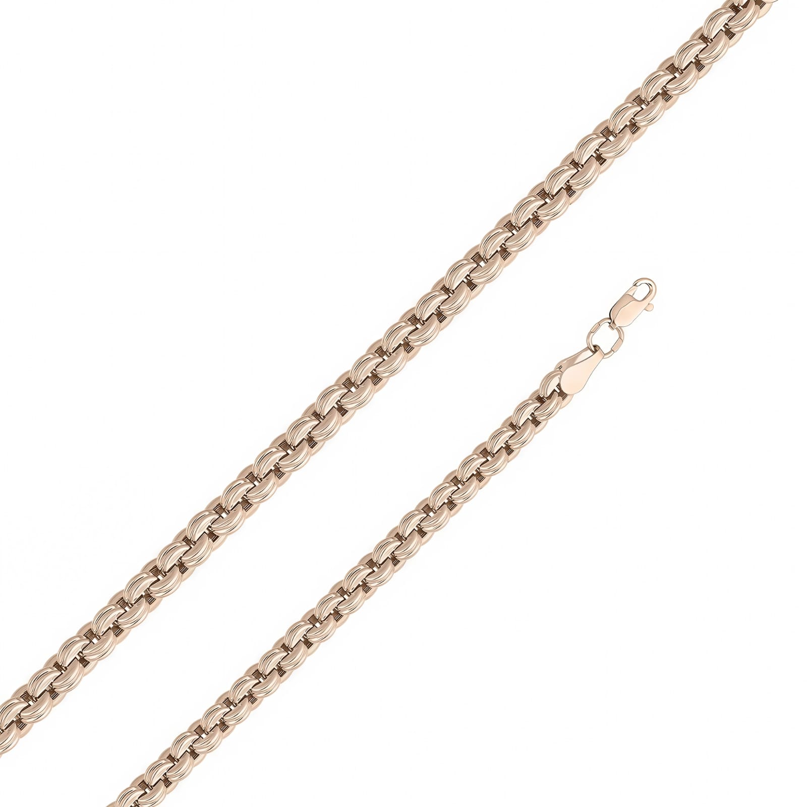 15b8cf8a-00cc-454b-83bc-3fb03033706c