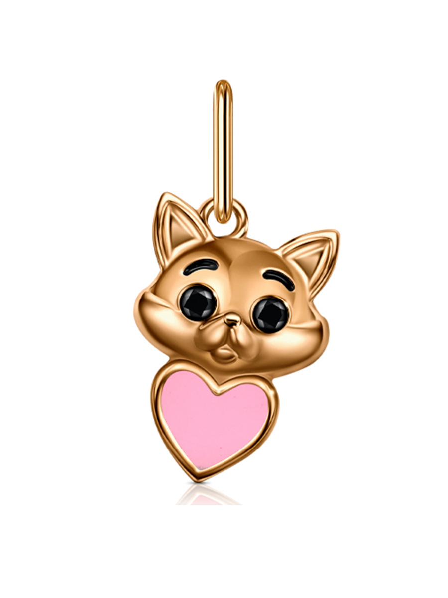 П131-3621М1 П131-3621М1