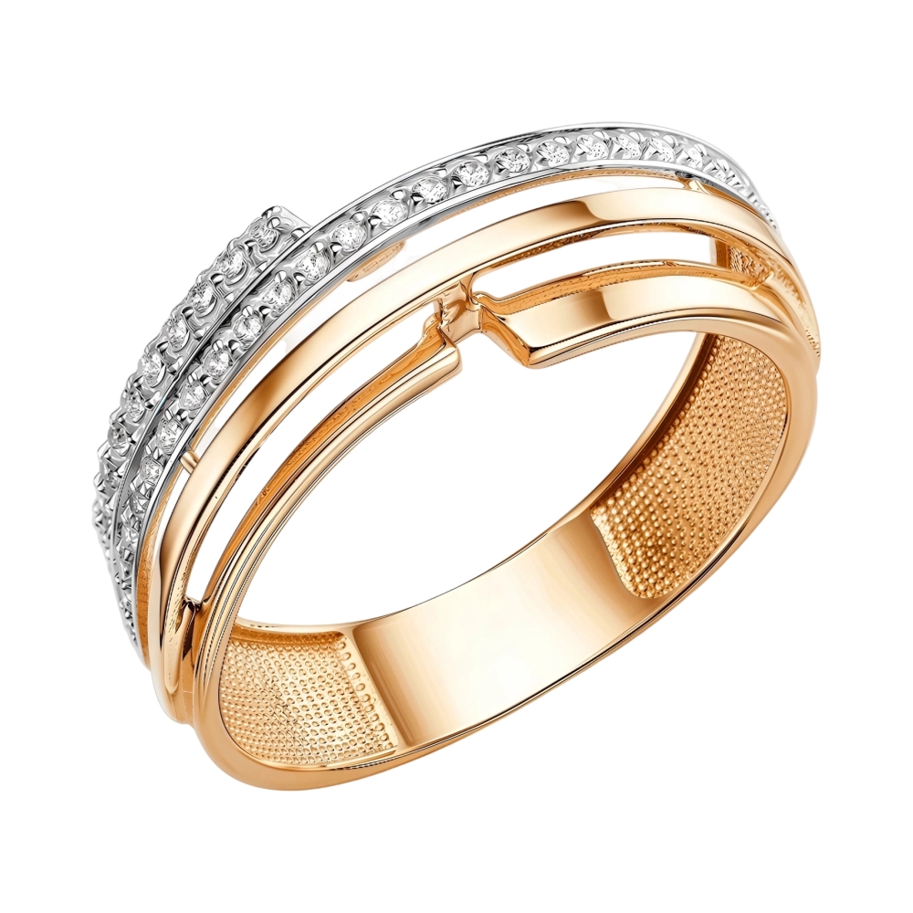 a9ab6604-b363-45fc-8a59-dbc18cc84370