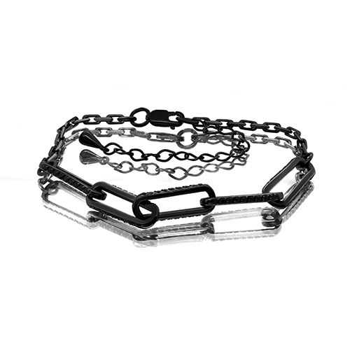 14-302-41089 14-302-41089