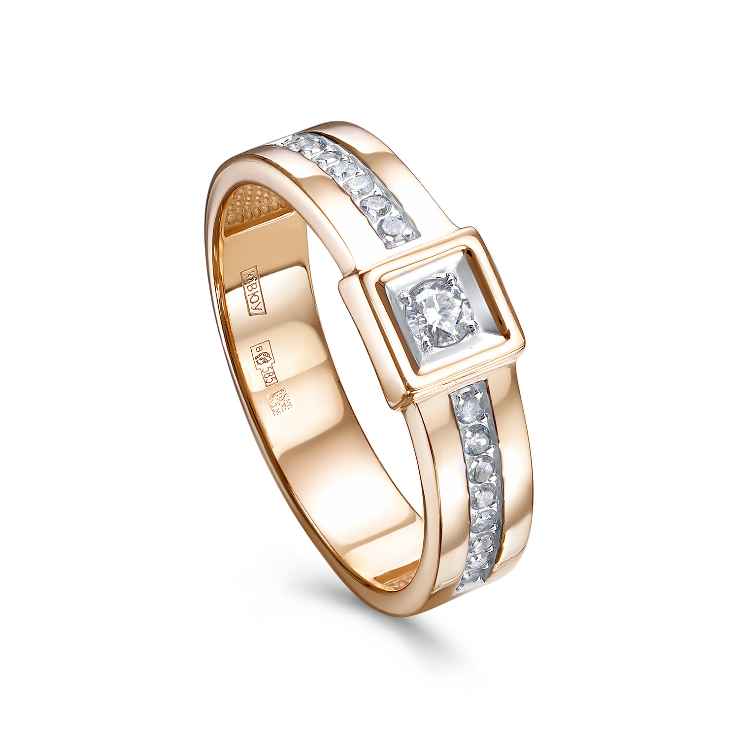 11-01975-1000 11-01975-1000