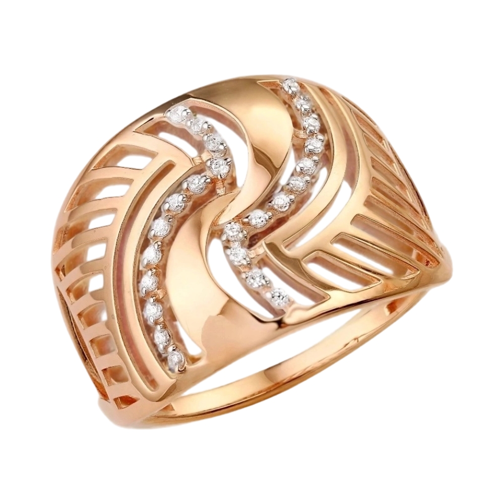 7ef5a82c-ea16-4a0d-a826-9f8a10bdf6cd