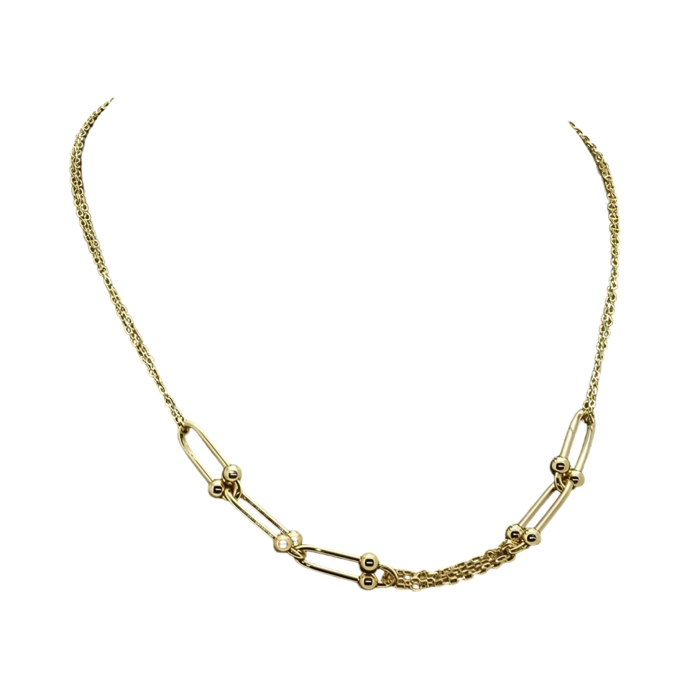 a3491ee1-1ffb-480b-acf2-92c4bb32449f a3491ee1-1ffb-480b-acf2-92c4bb32449f