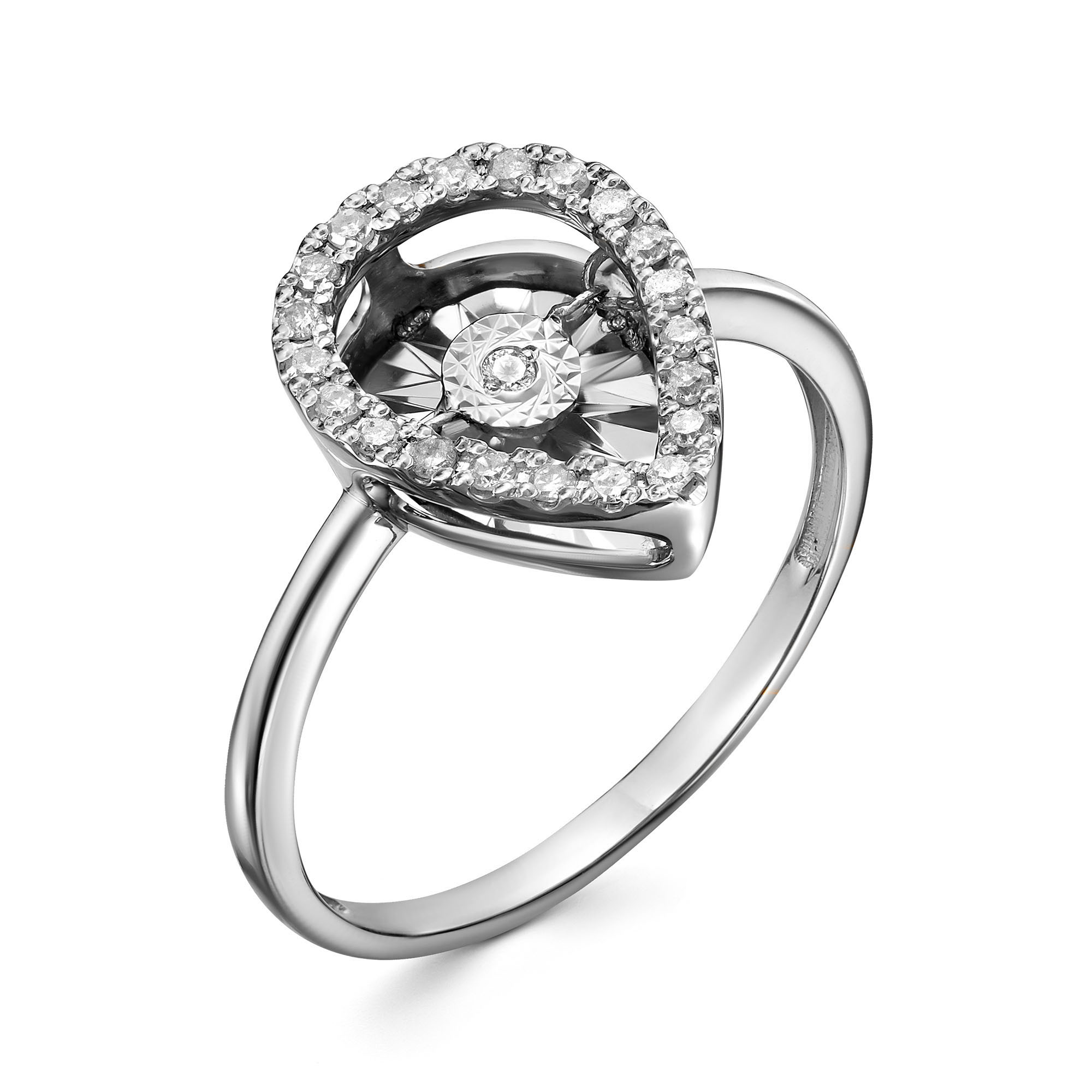 802-02256-21-31-00-10 802-02256-21-31-00-10