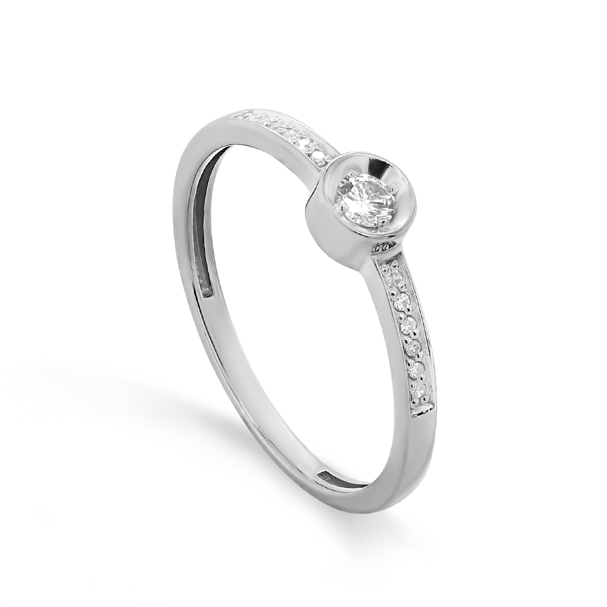 11-11384-1000 11-11384-1000