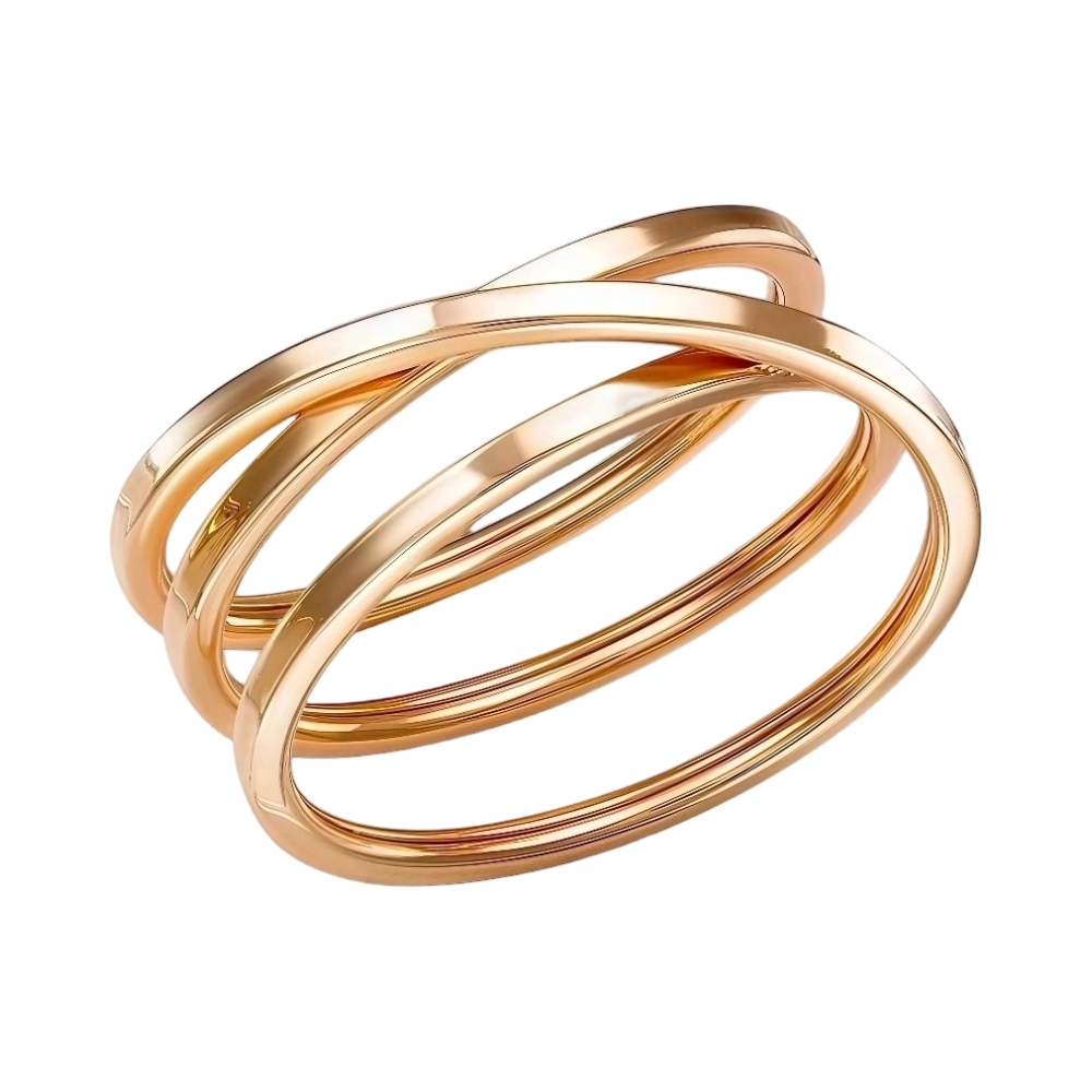 6c951abd-09a8-4918-a283-91c84d708f1f 6c951abd-09a8-4918-a283-91c84d708f1f