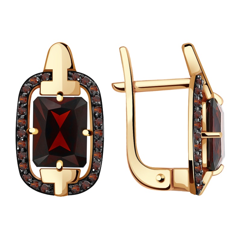 Кл2880а-2-01 22 Кл2880а-2-01 22