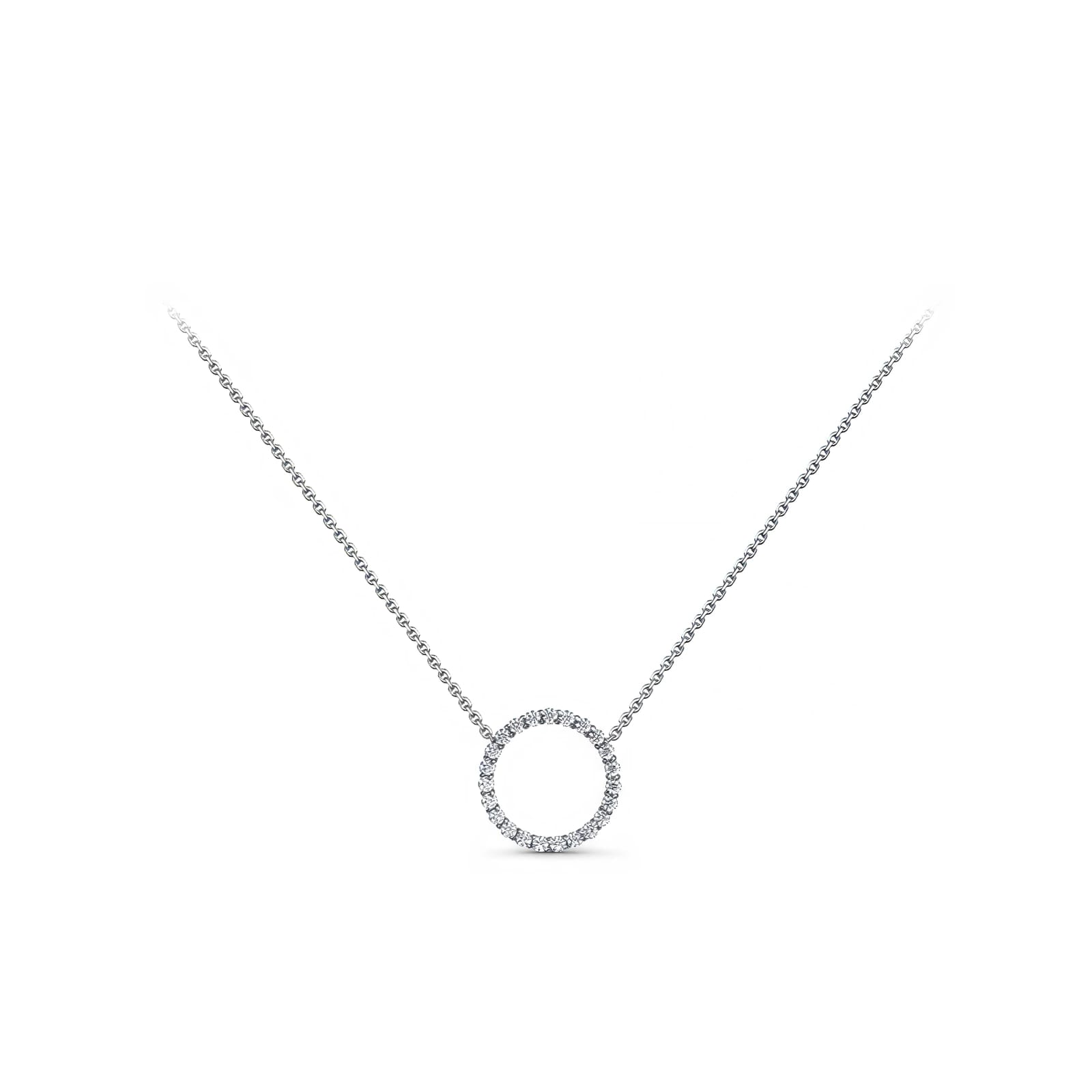 ce03e250-733d-426c-915a-be476c0ec579 ce03e250-733d-426c-915a-be476c0ec579