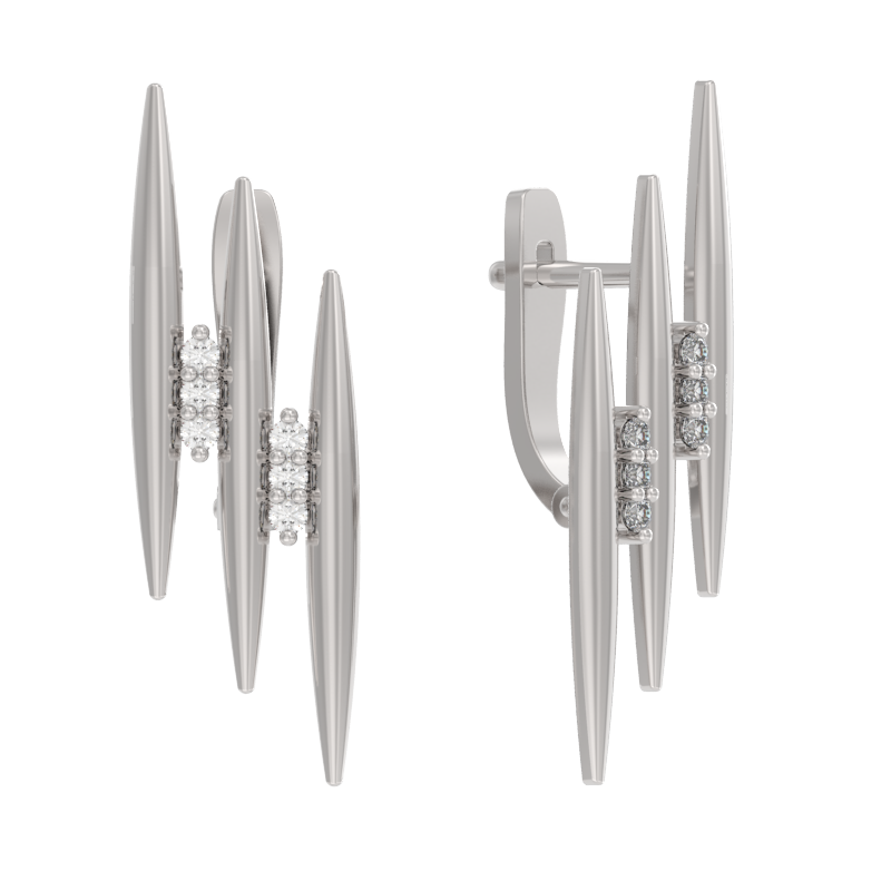 1048462-01110 1048462-01110