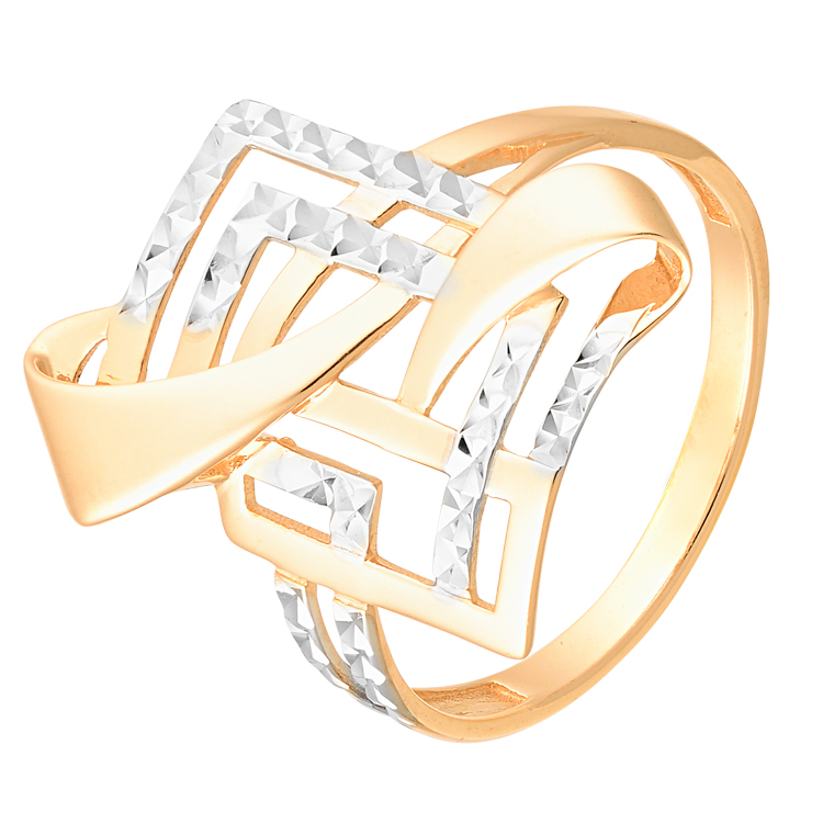 кл2039_2,1-2 кл2039_2,1-2