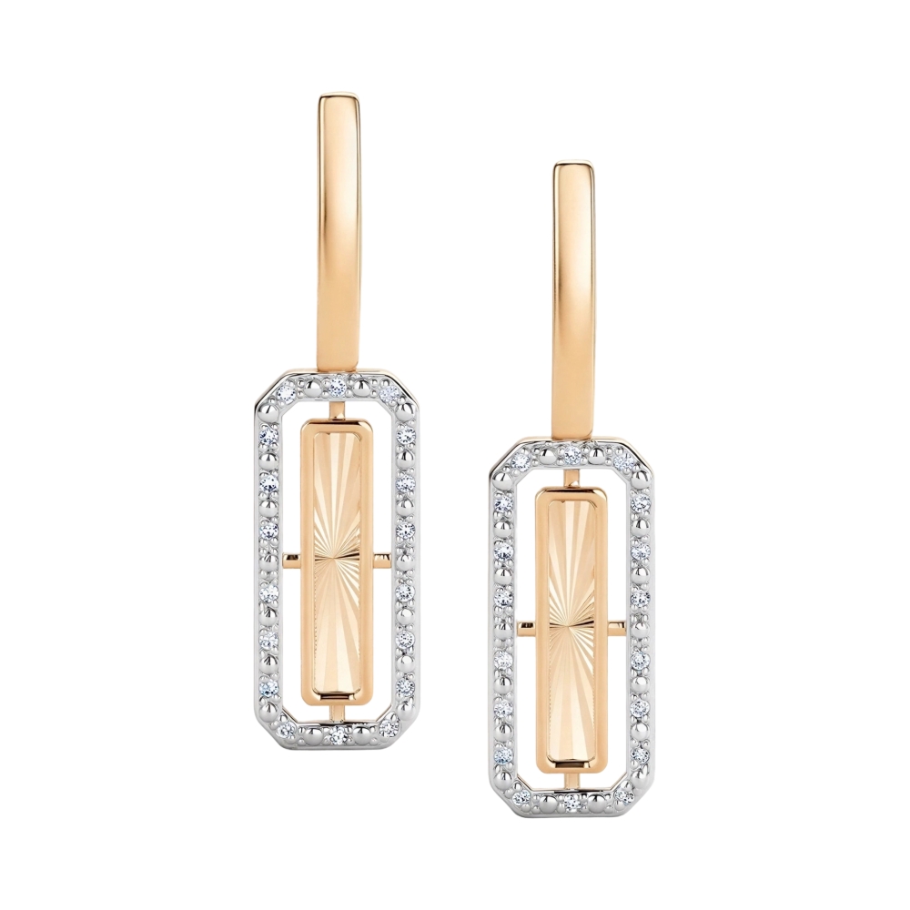 ff199f5e-5e91-445e-99ed-c90a36088db4