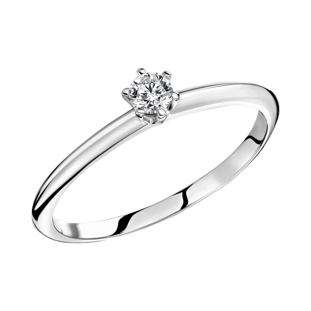 d53cdeb2-0e6e-4c2d-abc2-38e7397a22a2 d53cdeb2-0e6e-4c2d-abc2-38e7397a22a2