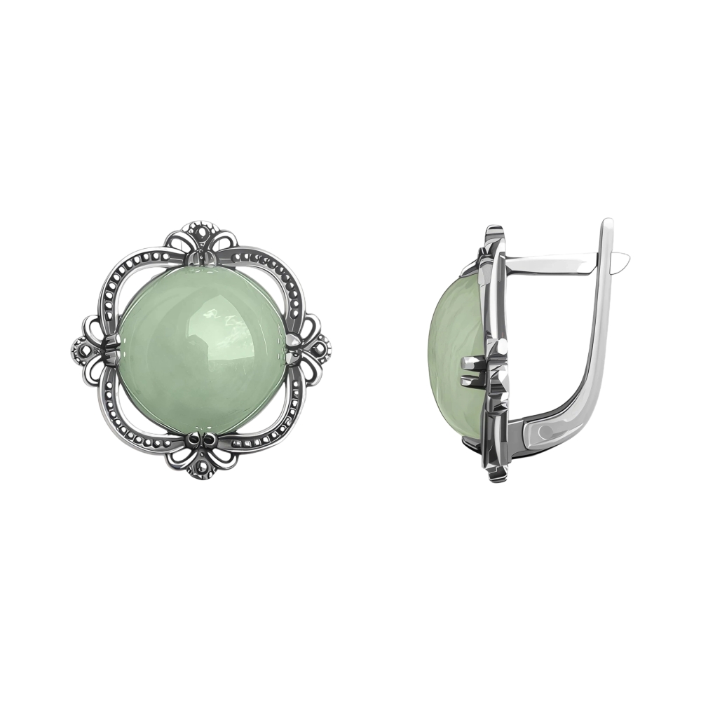 560c27f4-54f9-4b2f-b043-d96f7d48cf20