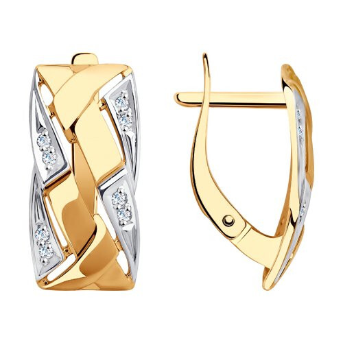 51-120-00628-1 51-120-00628-1