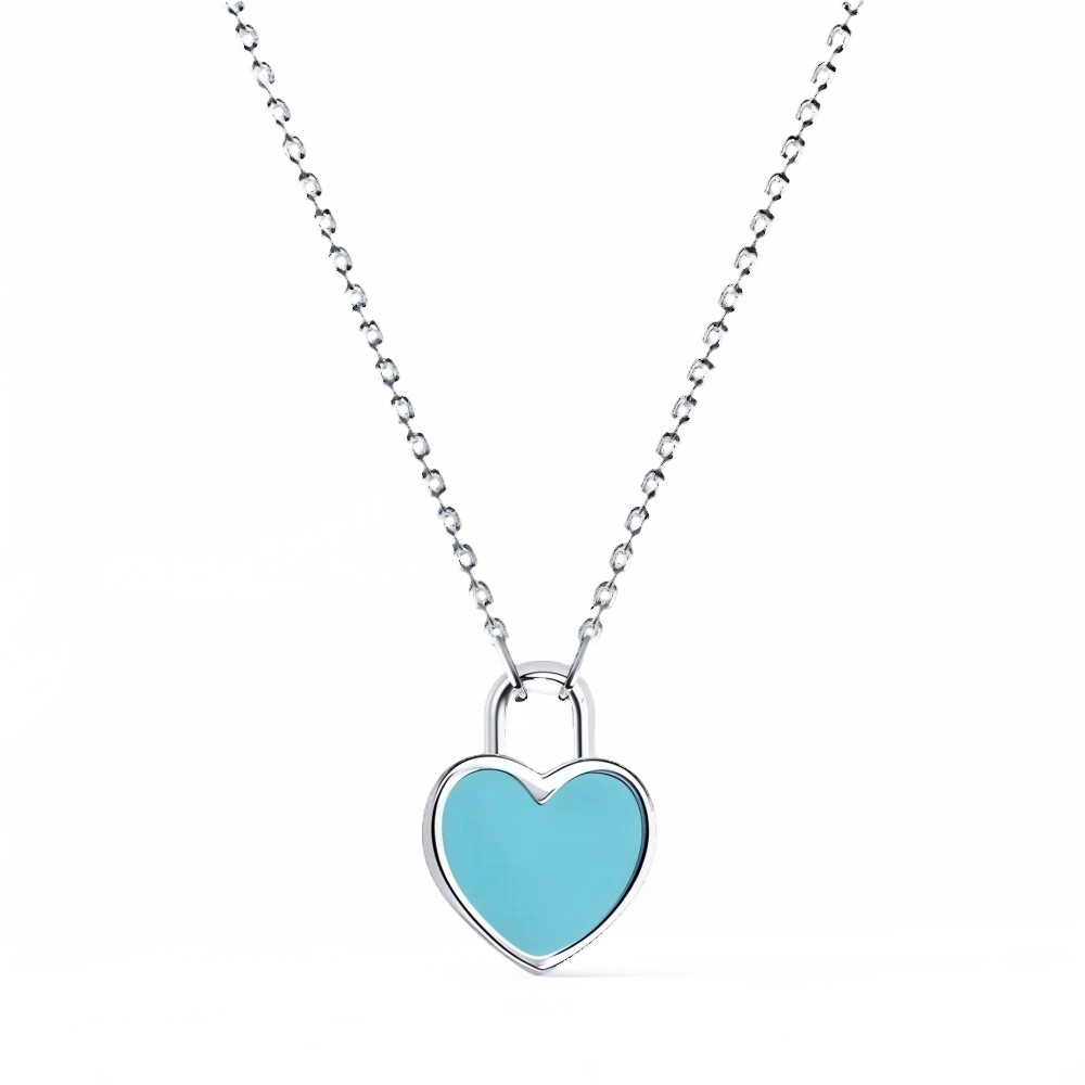 4bf392b4-e602-458d-81cb-f6df4def50c1 4bf392b4-e602-458d-81cb-f6df4def50c1