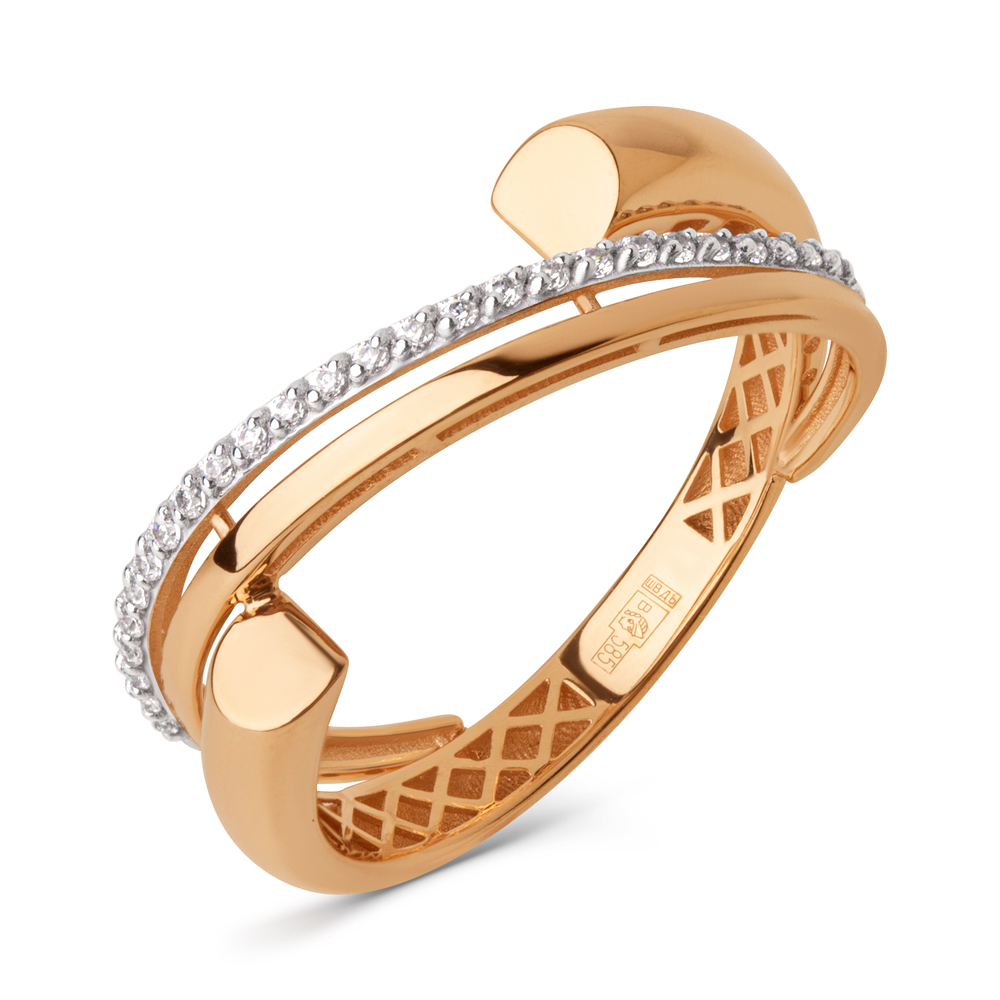 903161-1102 903161-1102