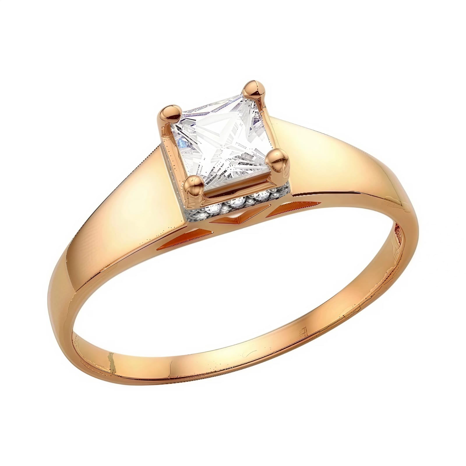 a9dda274-b92b-45d3-835b-0785040eefd5 a9dda274-b92b-45d3-835b-0785040eefd5