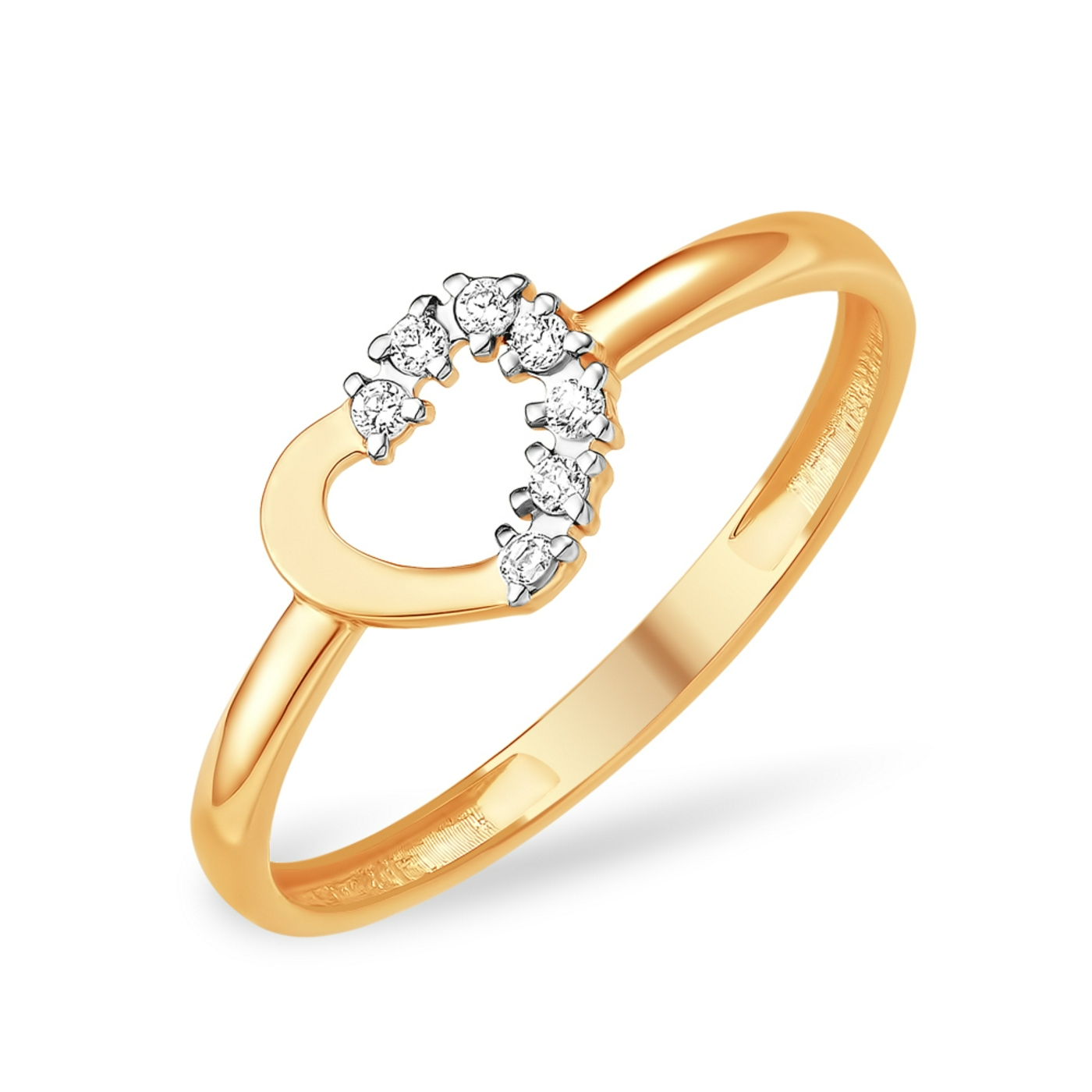 К13219807 К13219807