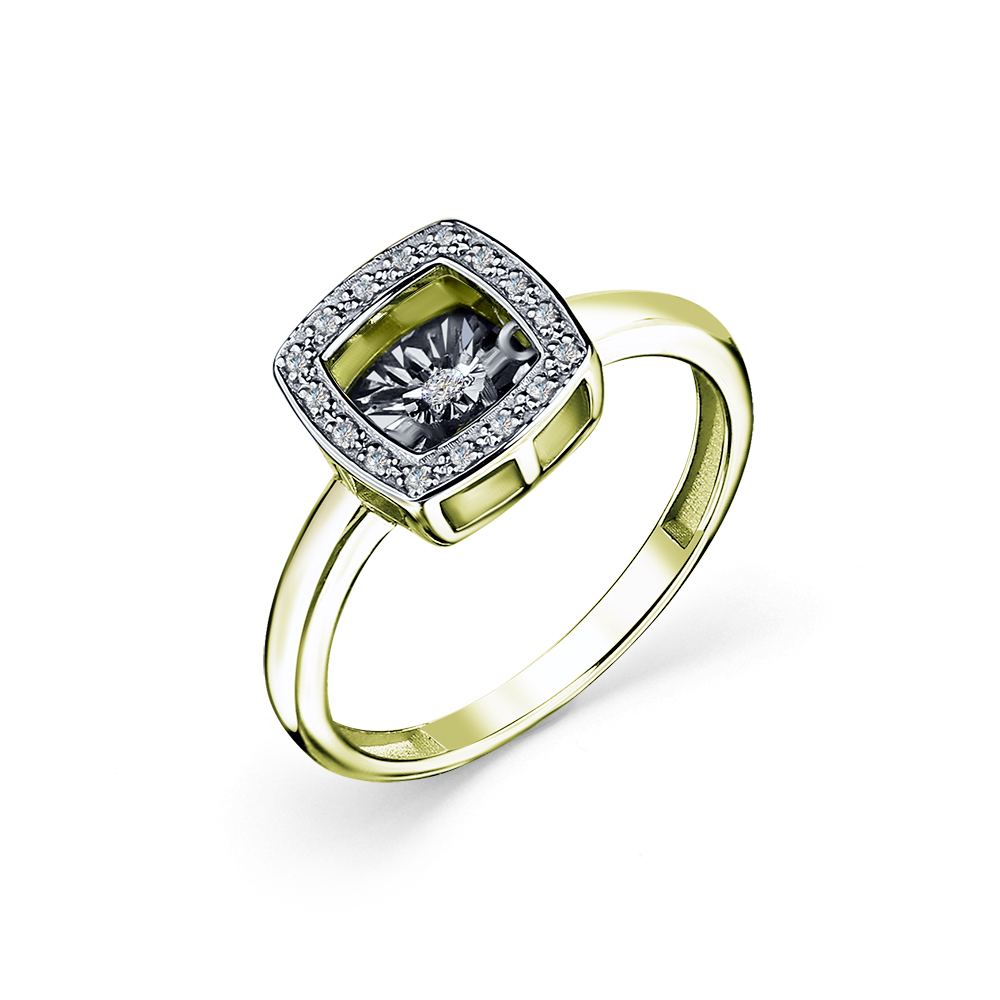 01-13-5894-31-00 01-13-5894-31-00