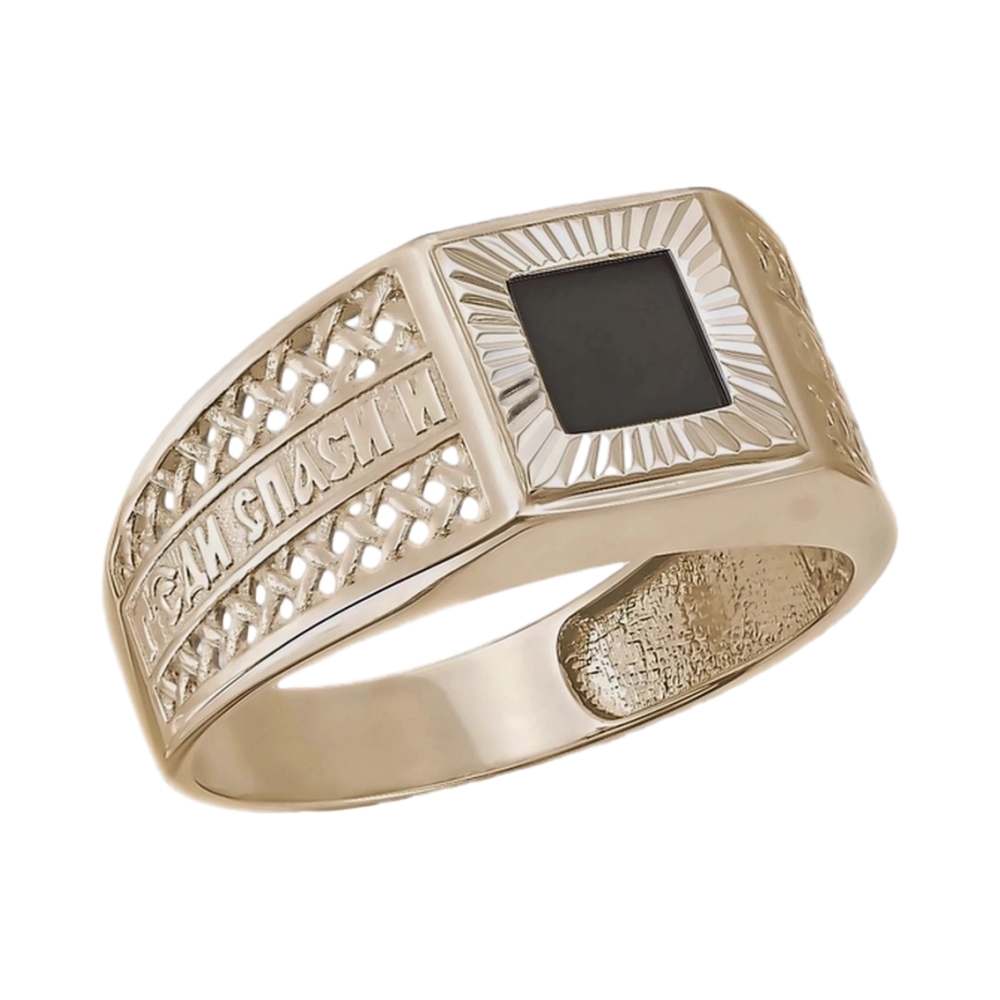 f0087662-7639-440e-83f7-1df07f8e2acf